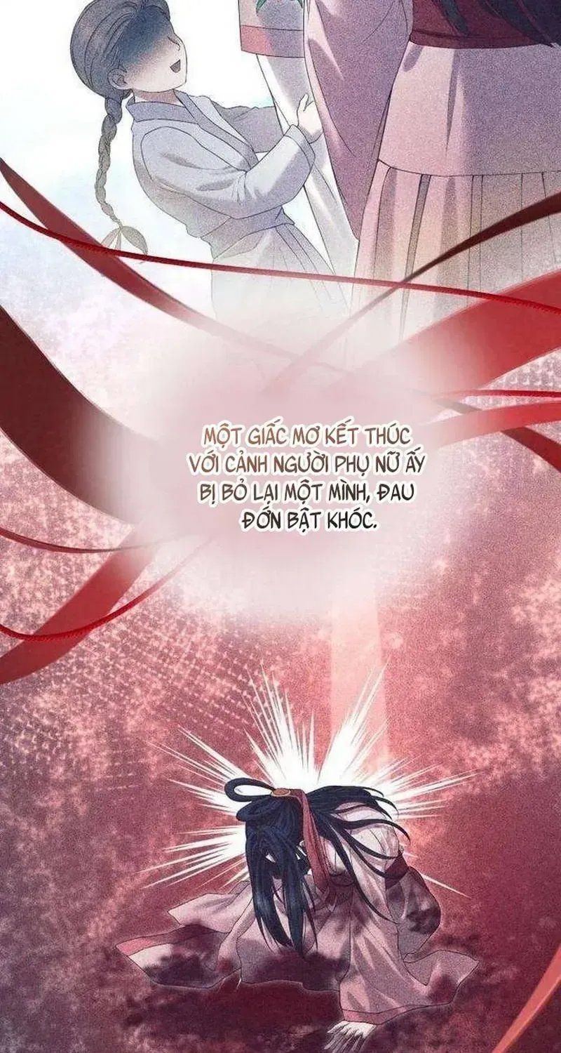 Chapter 4 - Trang 82