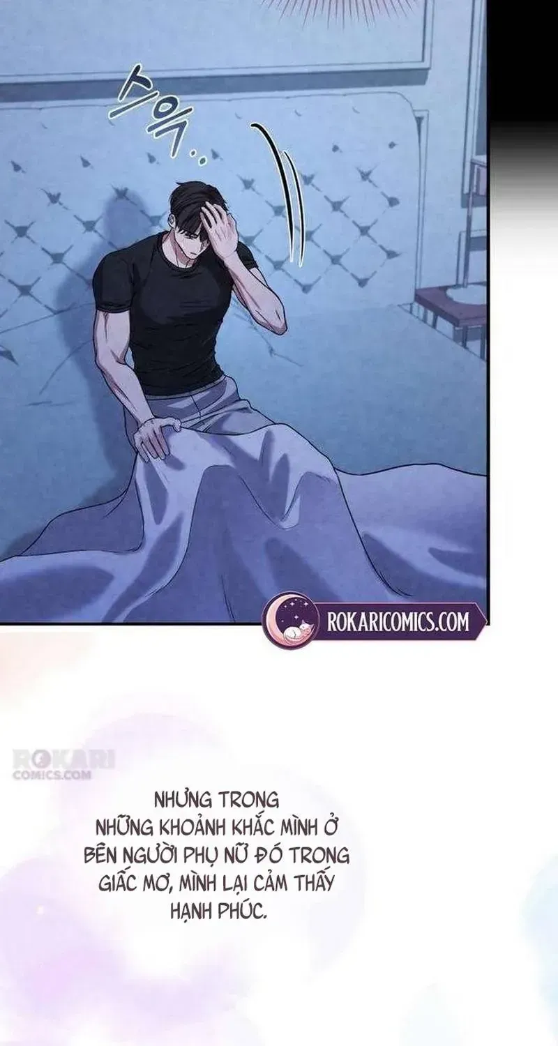 Chapter 4 - Trang 84