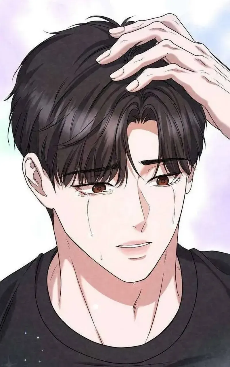 Chapter 4 - Trang 85