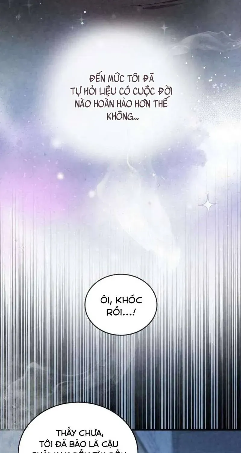 Chapter 4 - Trang 86