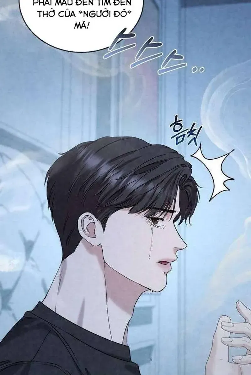 Chapter 4 - Trang 87