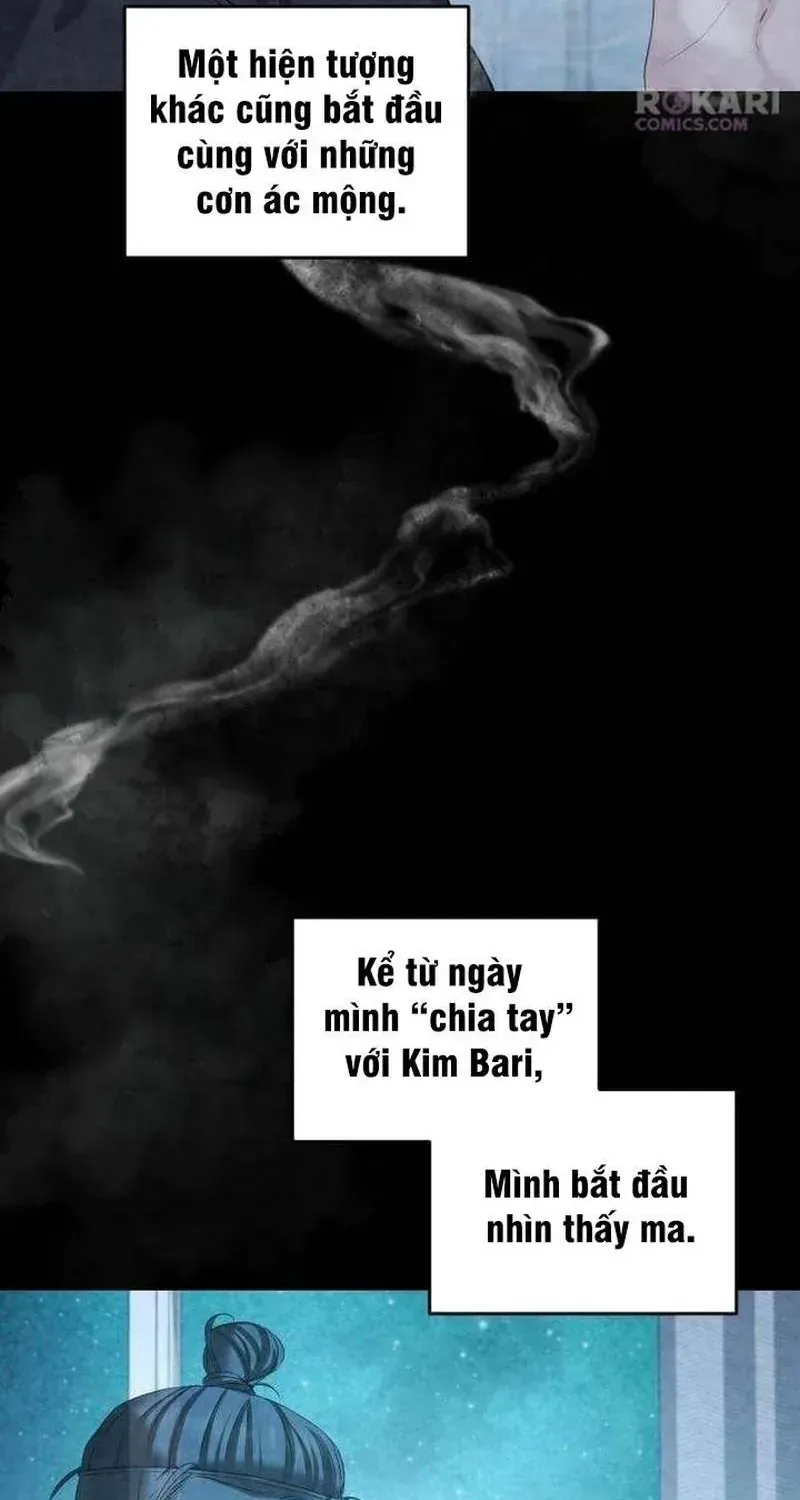 Chapter 4 - Trang 88