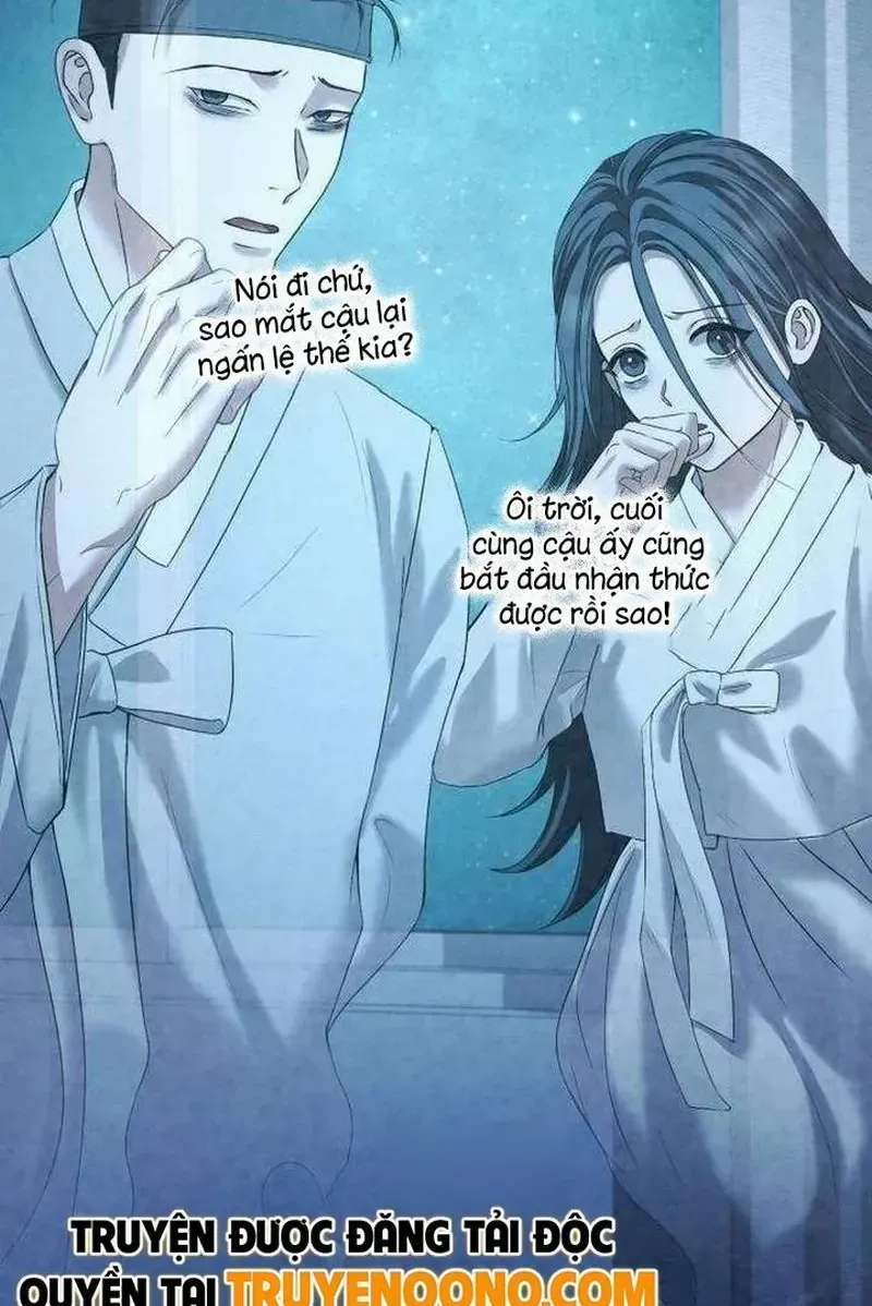 Chapter 4 - Trang 89