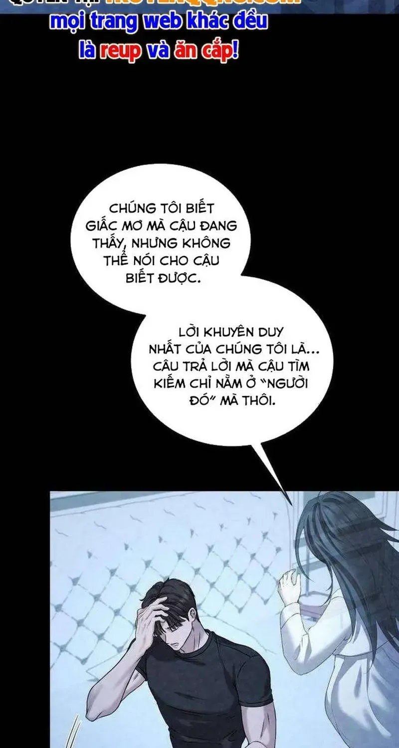 Chapter 4 - Trang 90