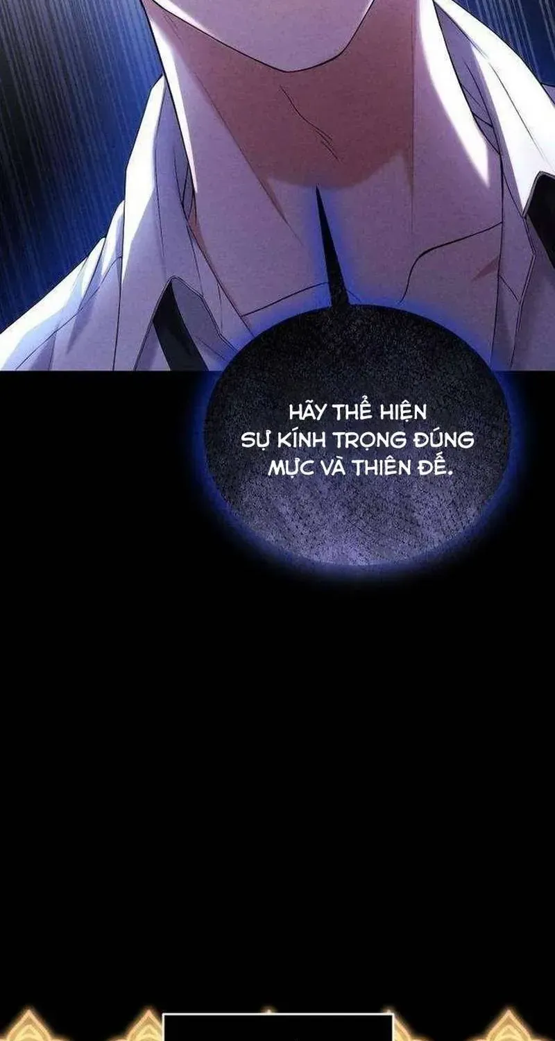 Chapter 4 - Trang 10