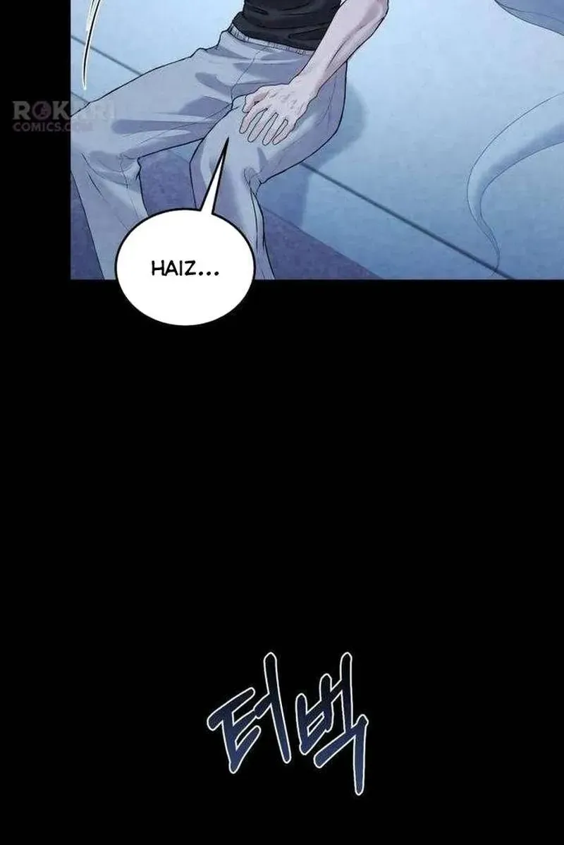 Chapter 4 - Trang 91