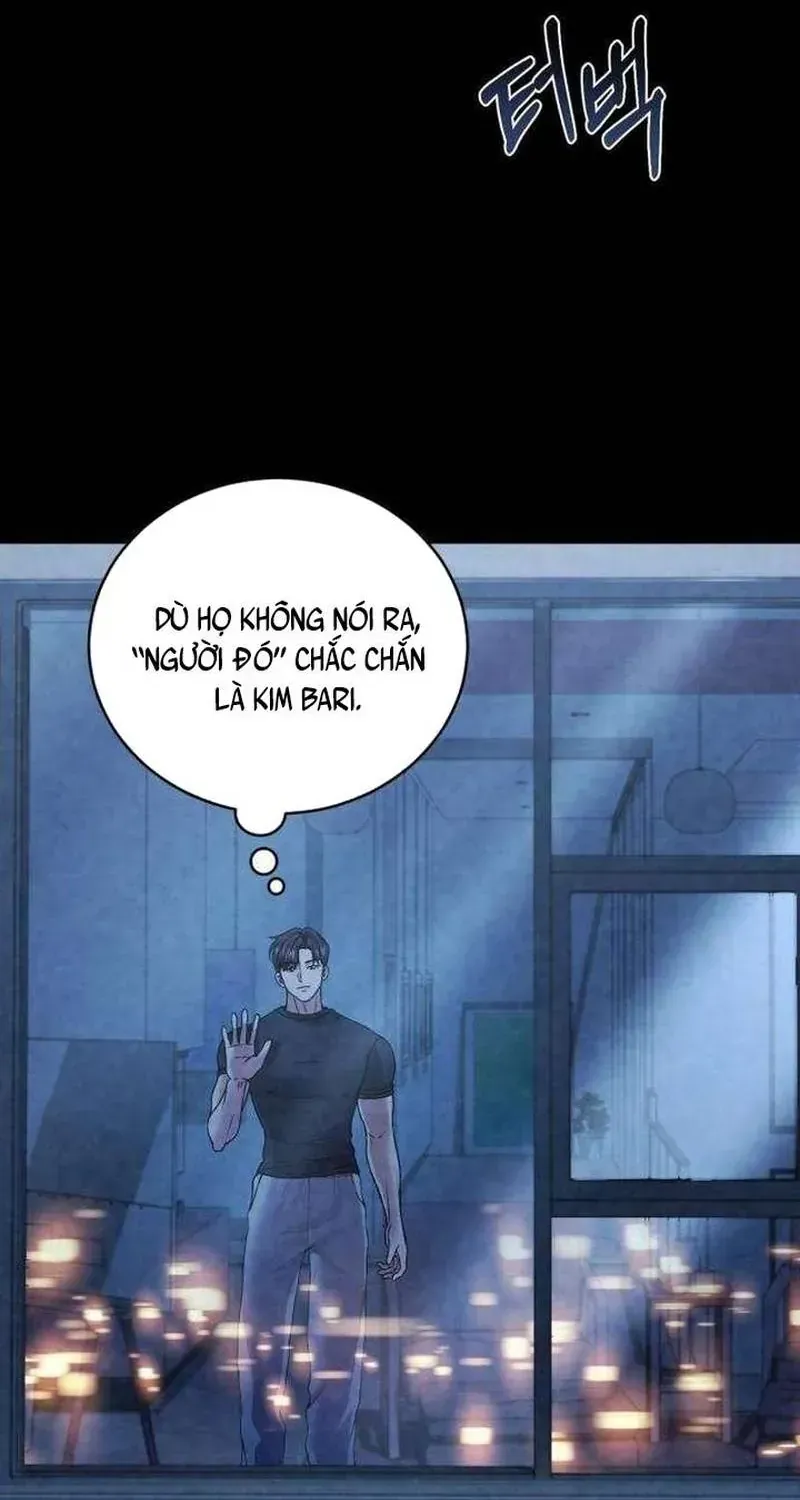Chapter 4 - Trang 92