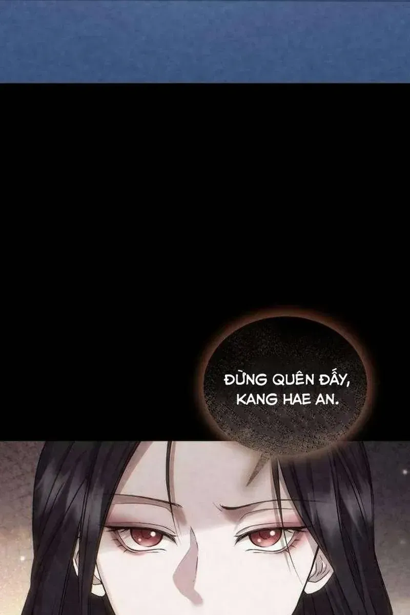 Chapter 4 - Trang 93