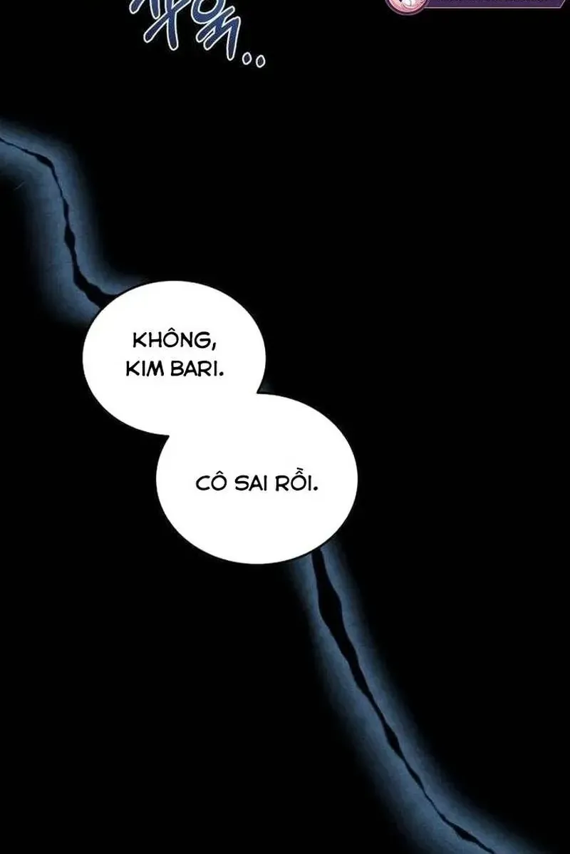 Chapter 4 - Trang 95