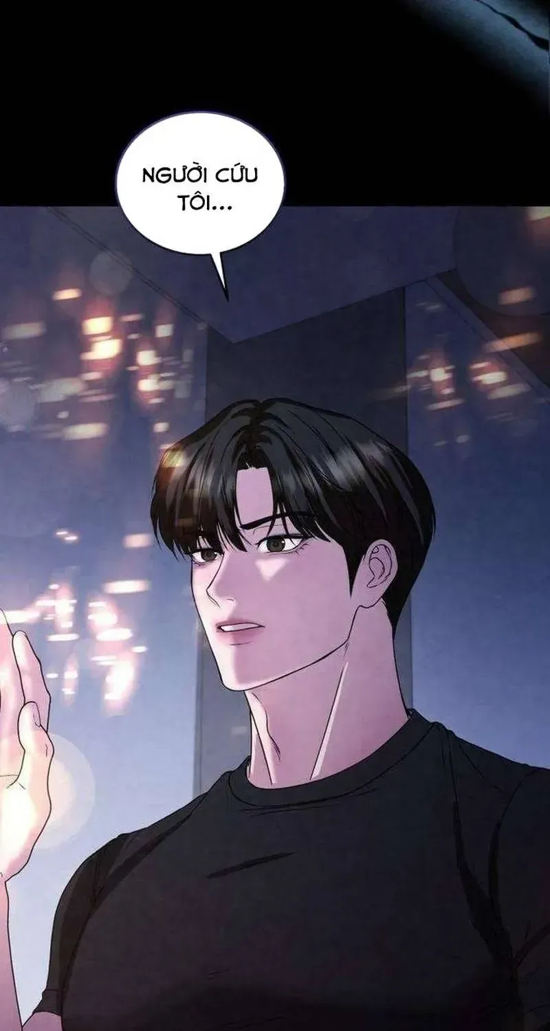 Chapter 4 - Trang 96