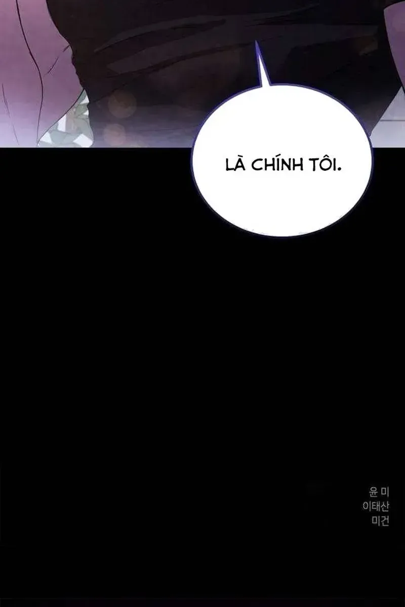 Chapter 4 - Trang 97