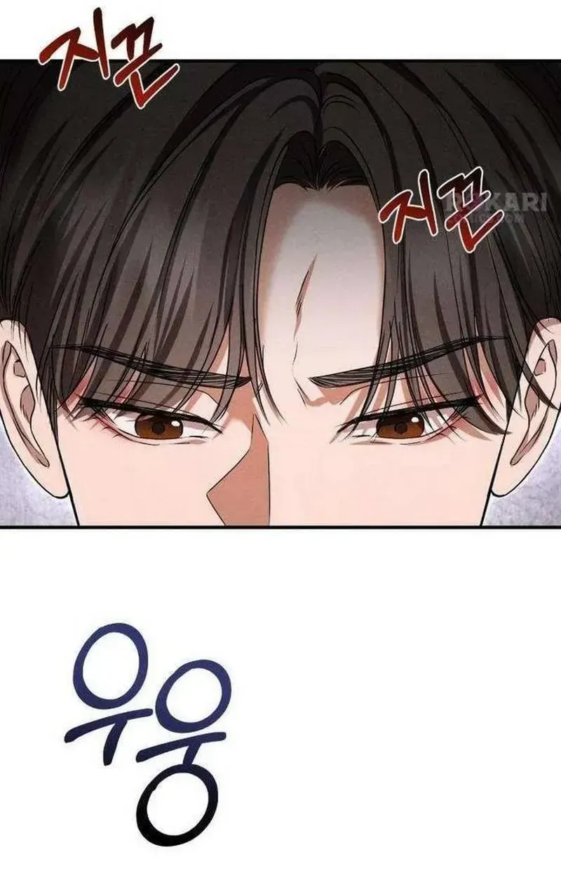 Chapter 5 - Trang 101