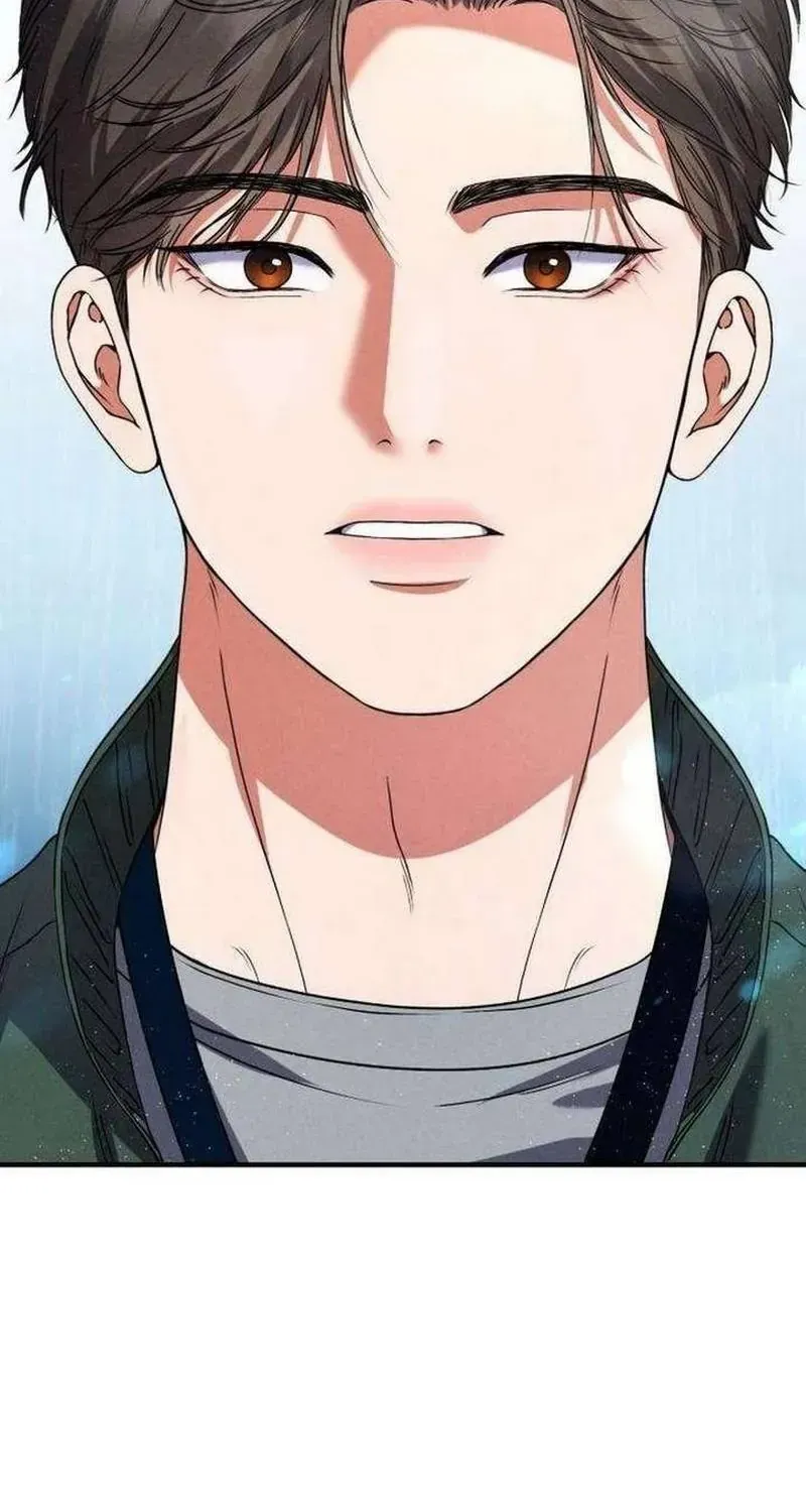 Chapter 5 - Trang 106