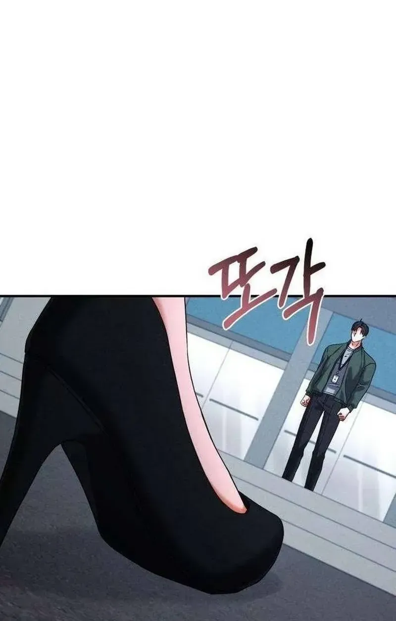 Chapter 5 - Trang 107