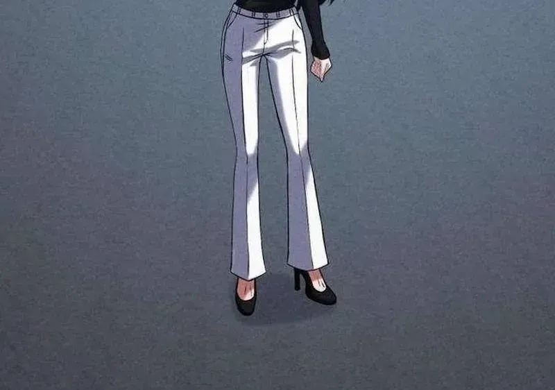 Chapter 5 - Trang 109
