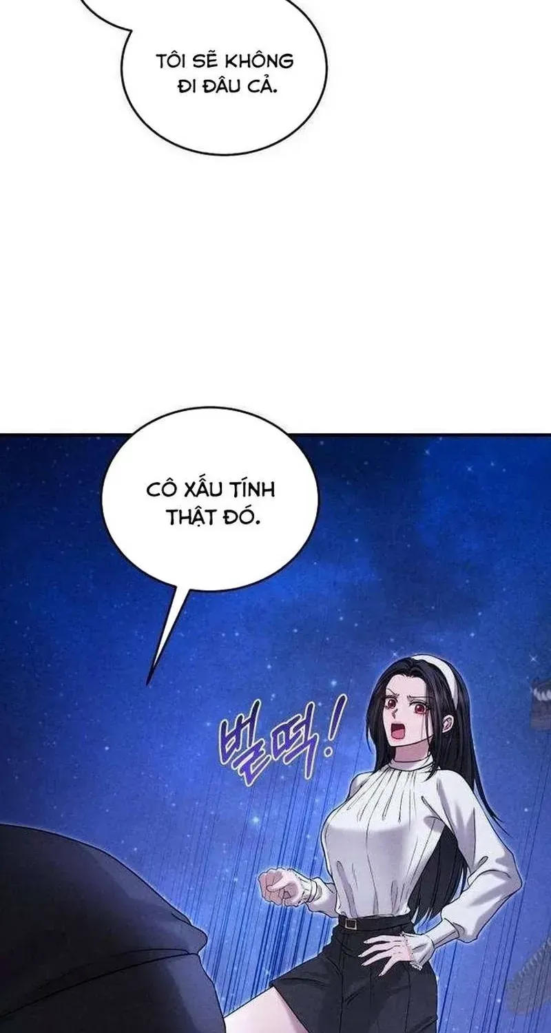 Chapter 5 - Trang 12