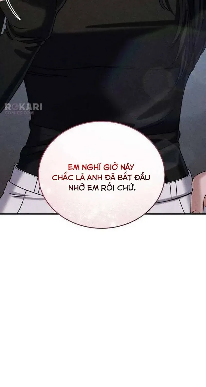 Chapter 5 - Trang 112