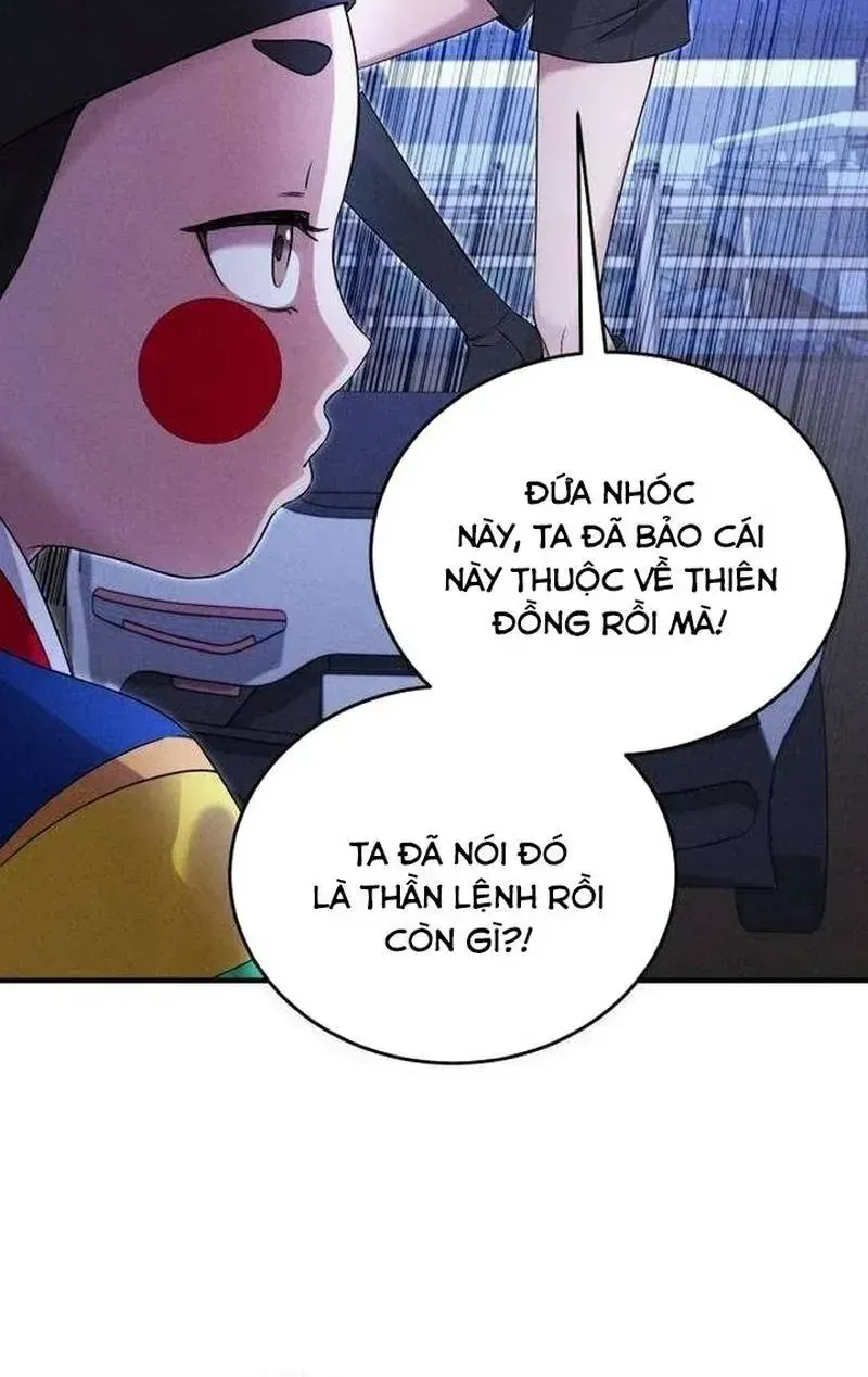 Chapter 5 - Trang 13