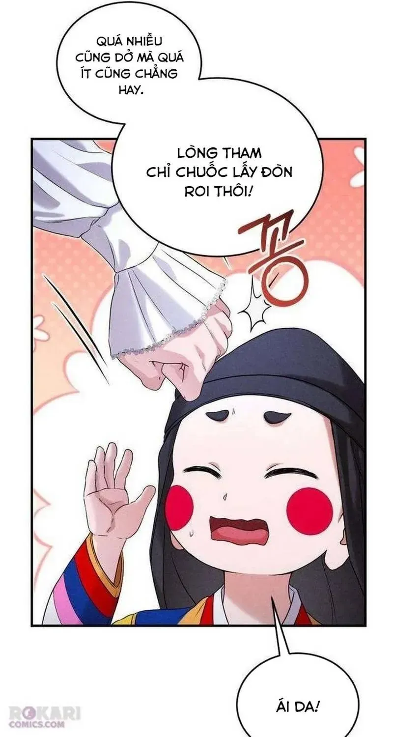 Chapter 5 - Trang 14