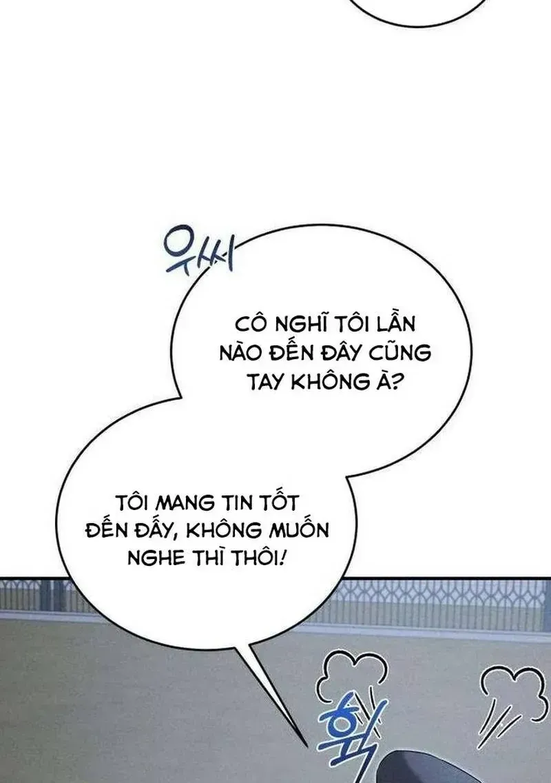 Chapter 5 - Trang 15