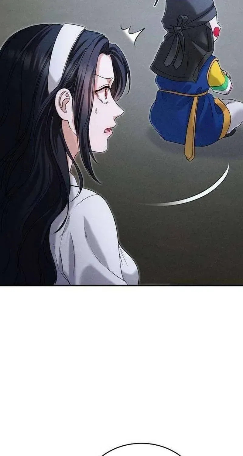 Chapter 5 - Trang 16