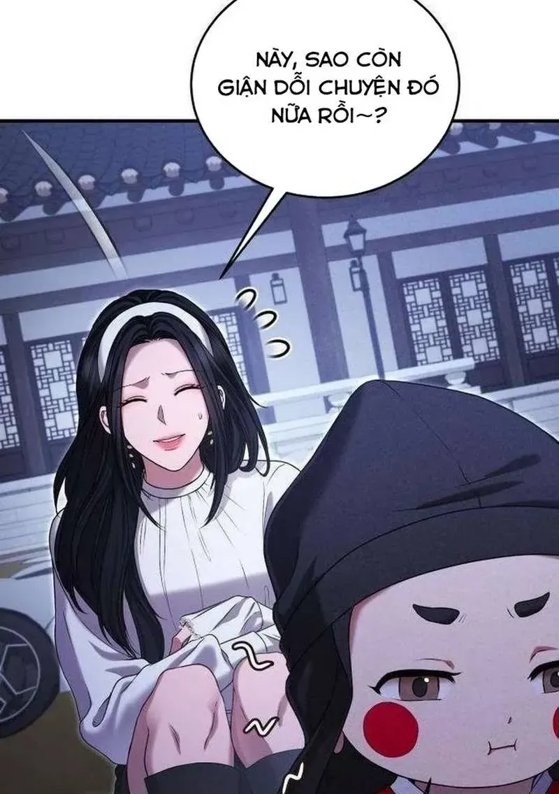 Chapter 5 - Trang 17