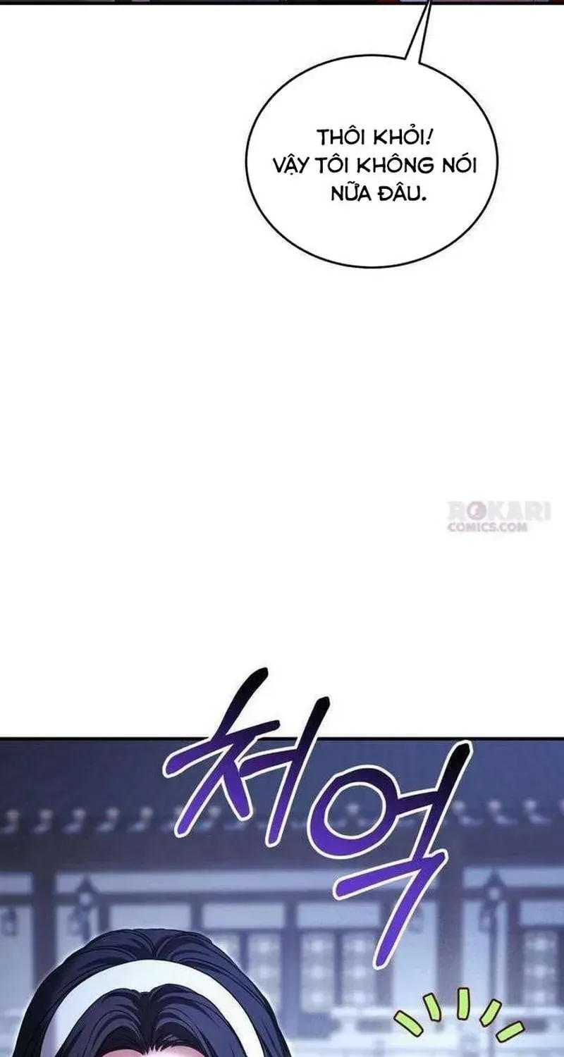 Chapter 5 - Trang 18