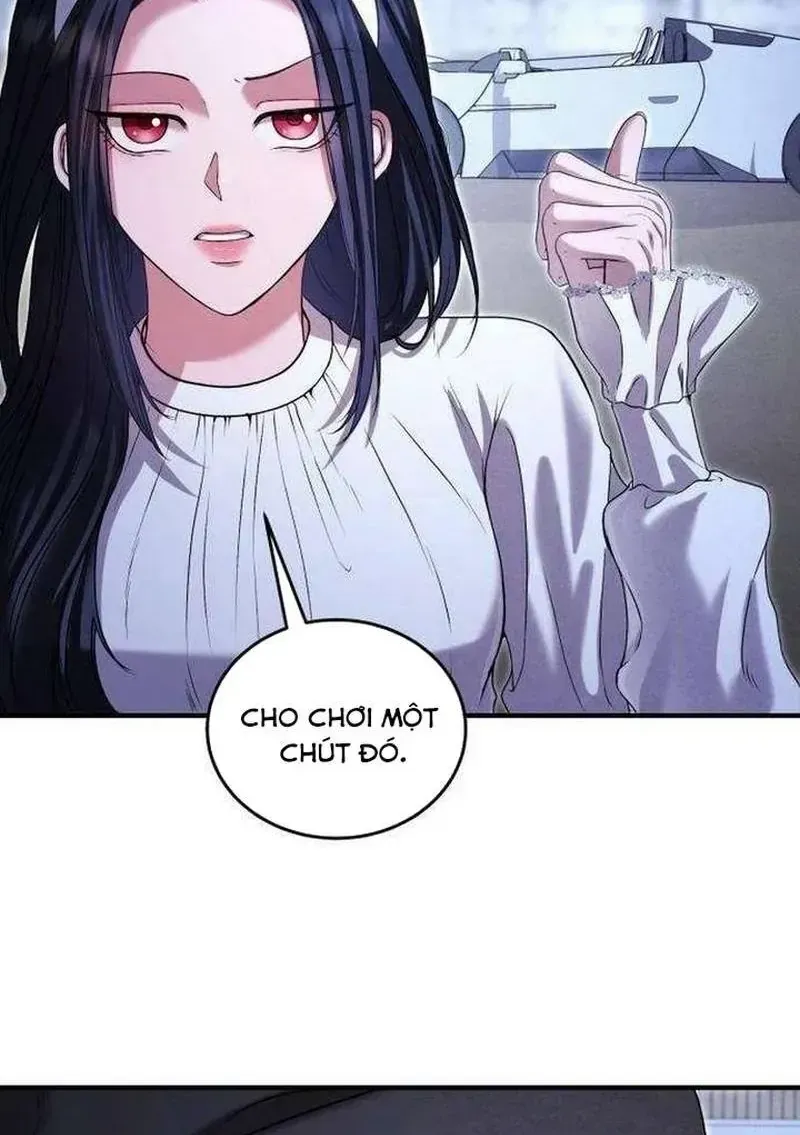 Chapter 5 - Trang 19