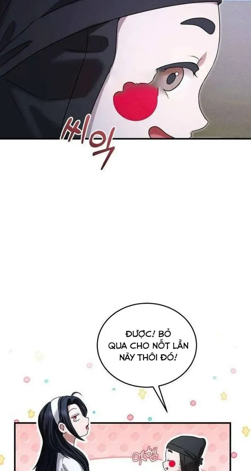 Chapter 5 - Trang 20