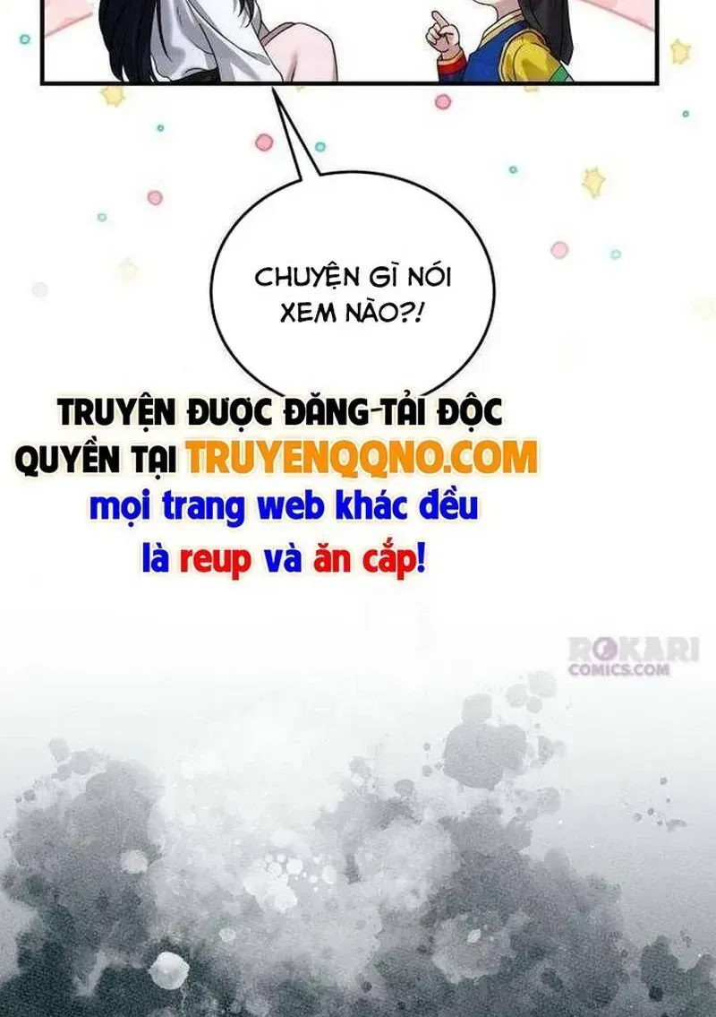 Chapter 5 - Trang 21