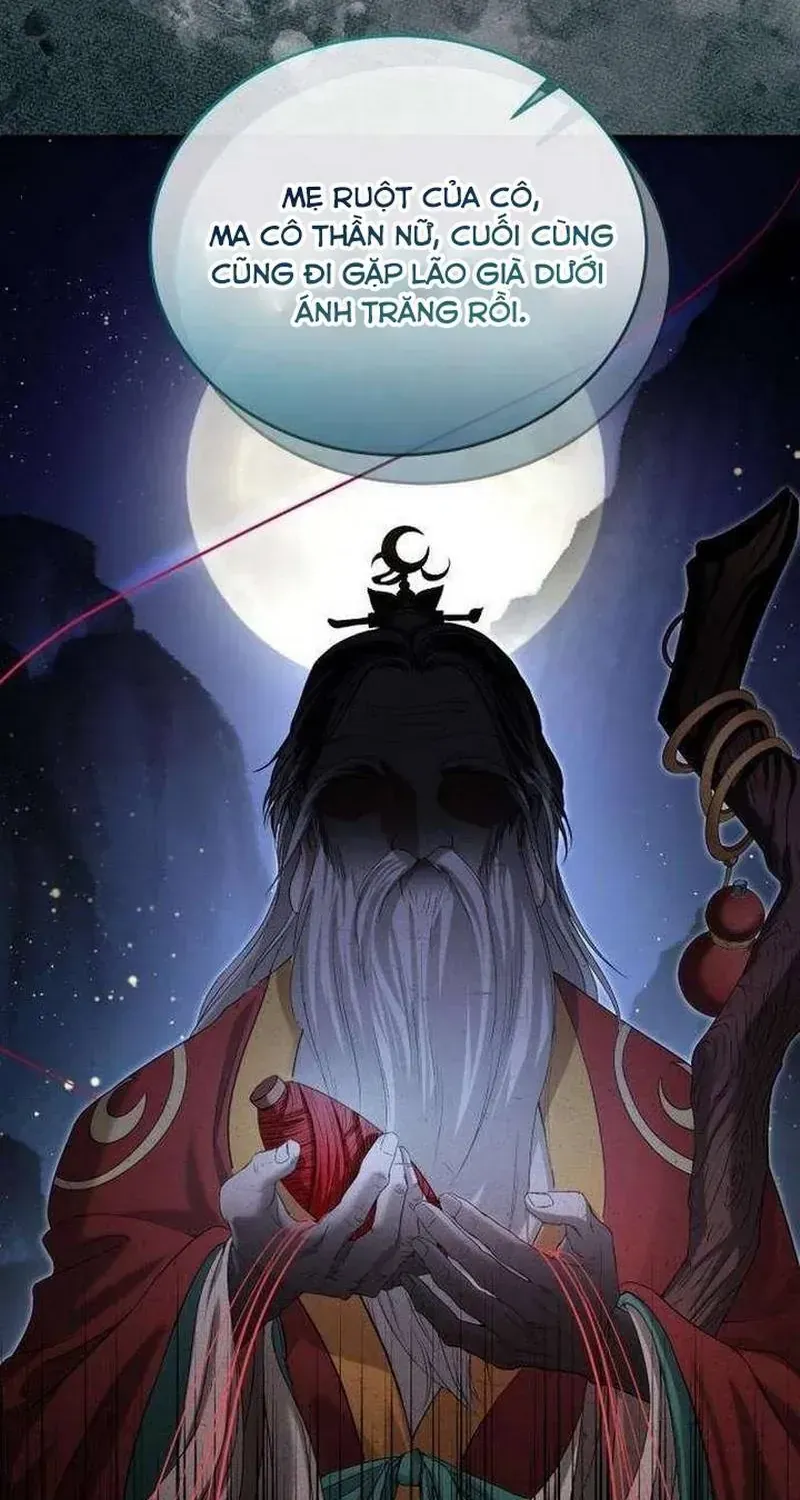 Chapter 5 - Trang 22