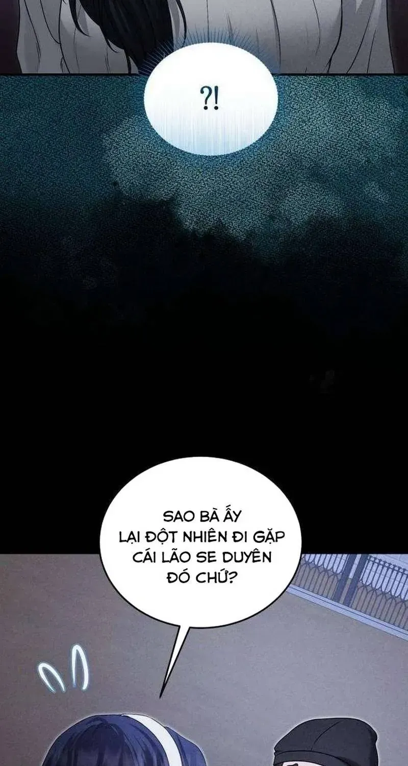 Chapter 5 - Trang 24