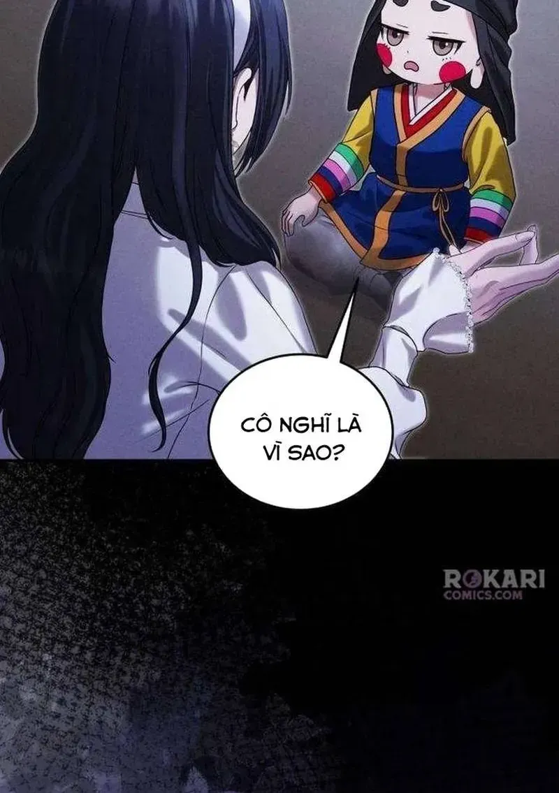 Chapter 5 - Trang 25