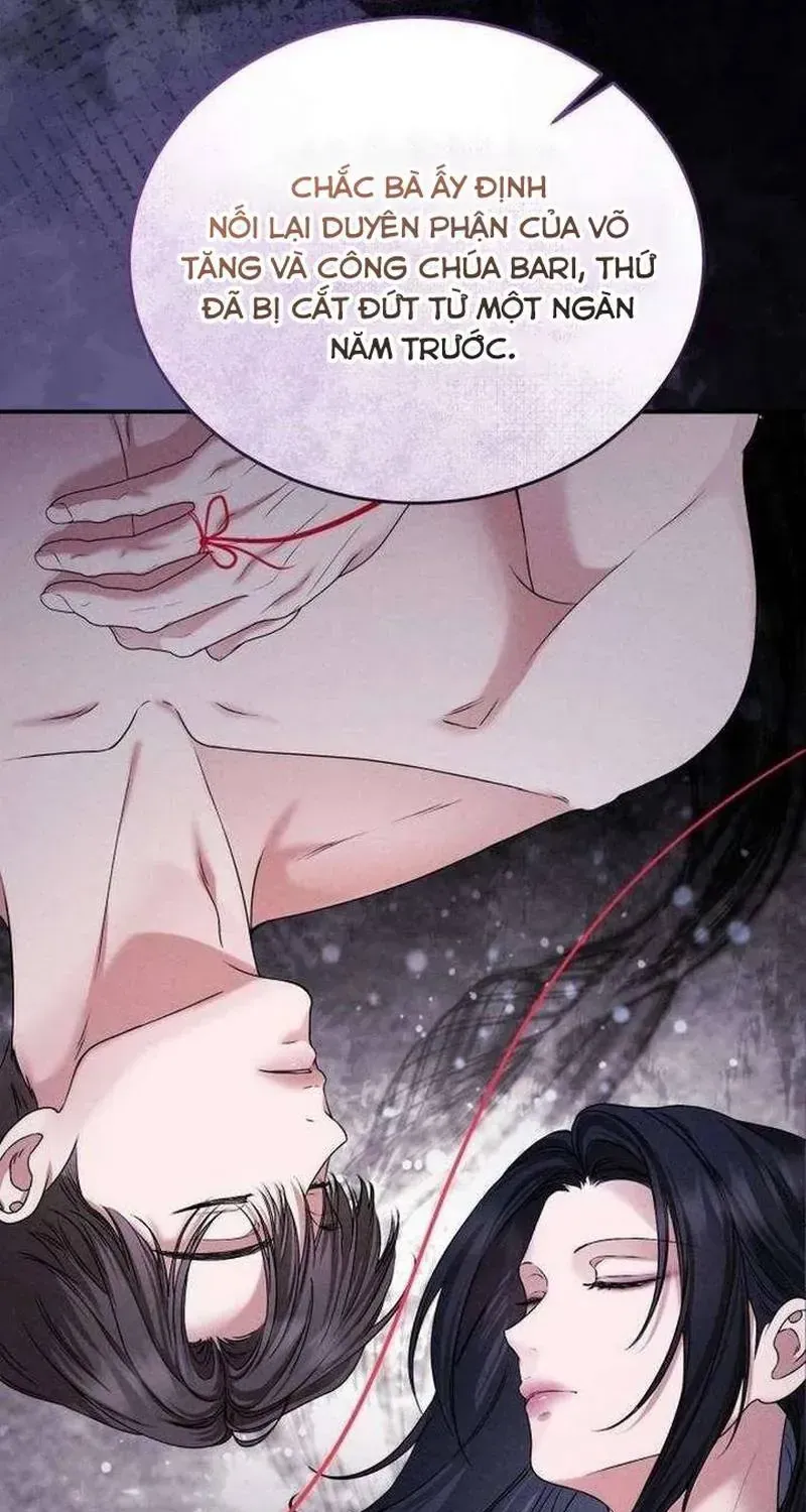Chapter 5 - Trang 26