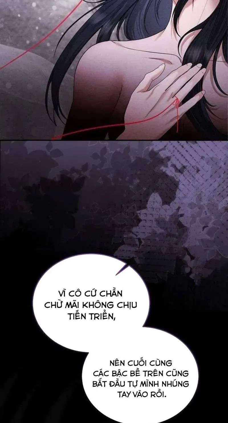 Chapter 5 - Trang 27