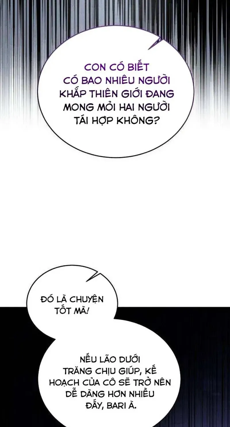 Chapter 5 - Trang 29