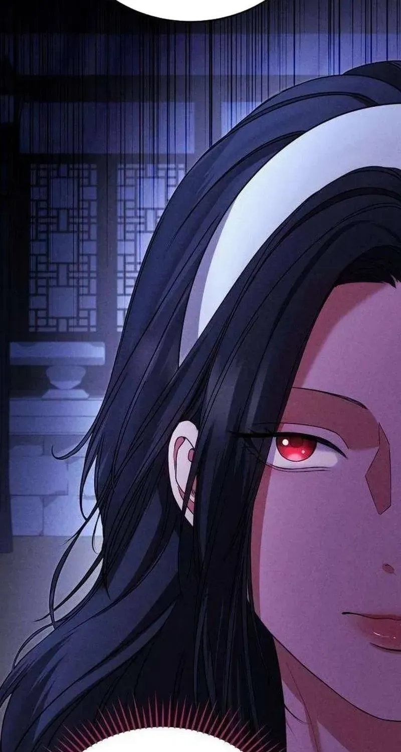 Chapter 5 - Trang 30