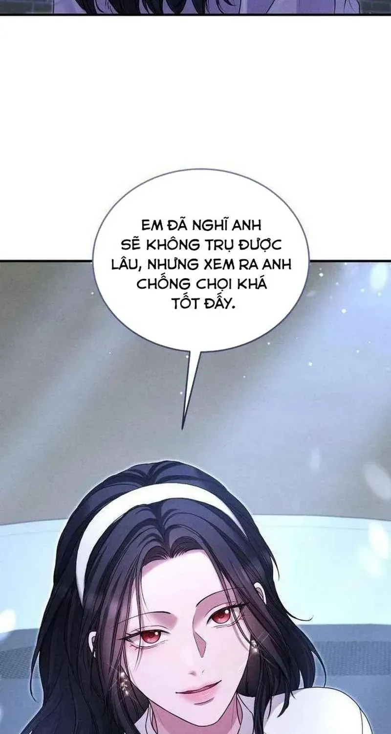 Chapter 5 - Trang 4