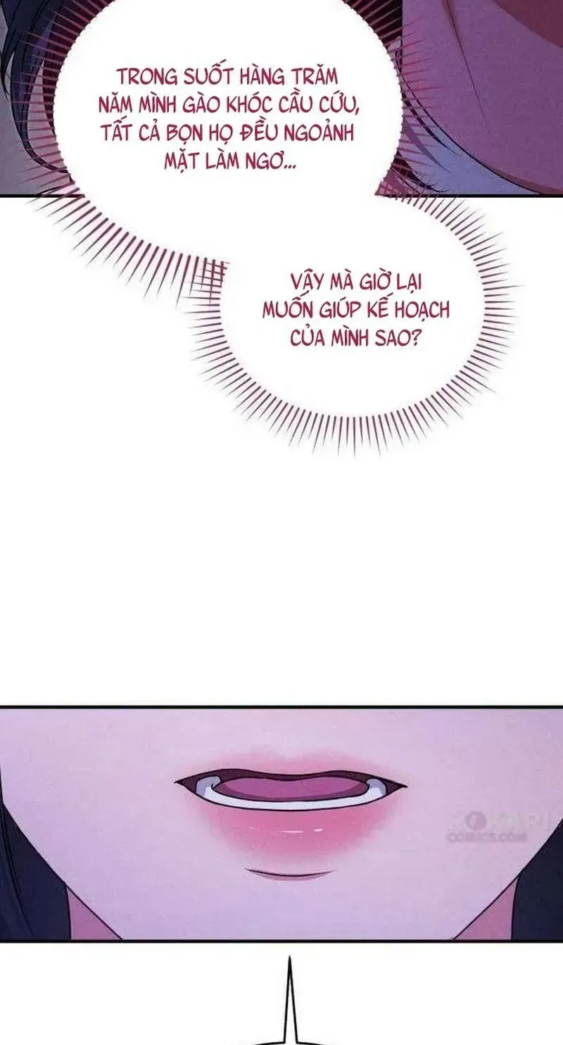 Chapter 5 - Trang 31