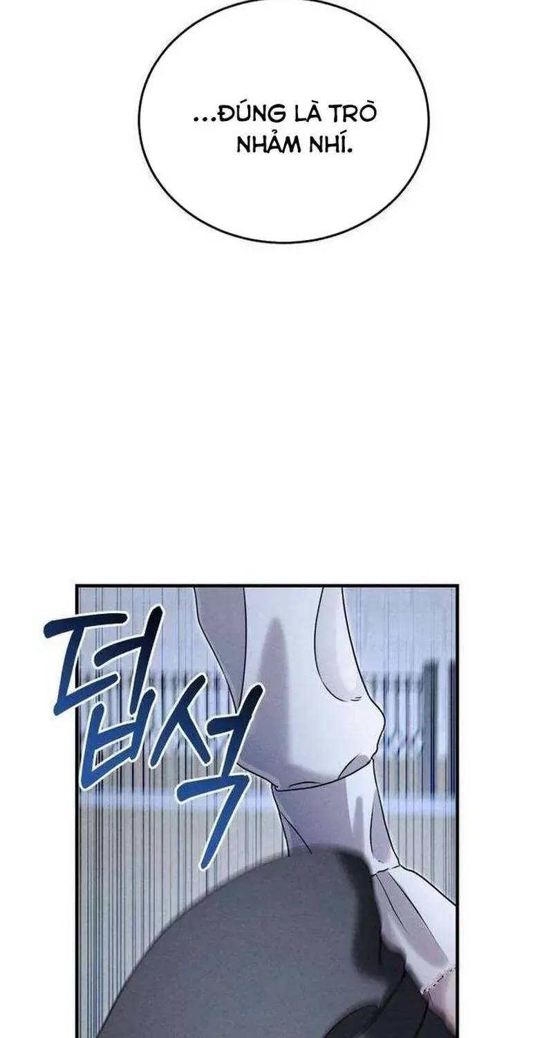 Chapter 5 - Trang 32