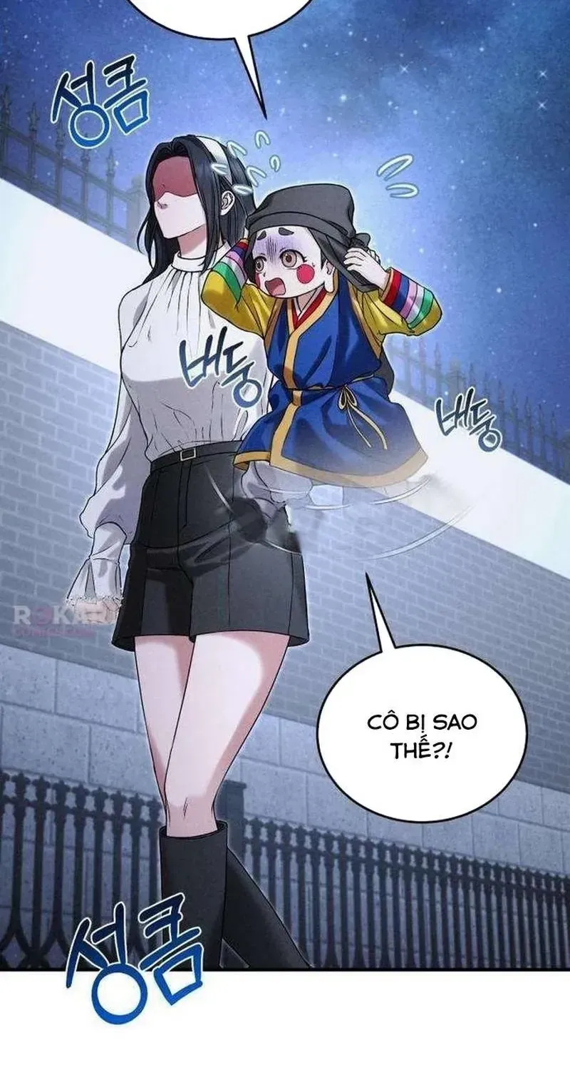 Chapter 5 - Trang 34