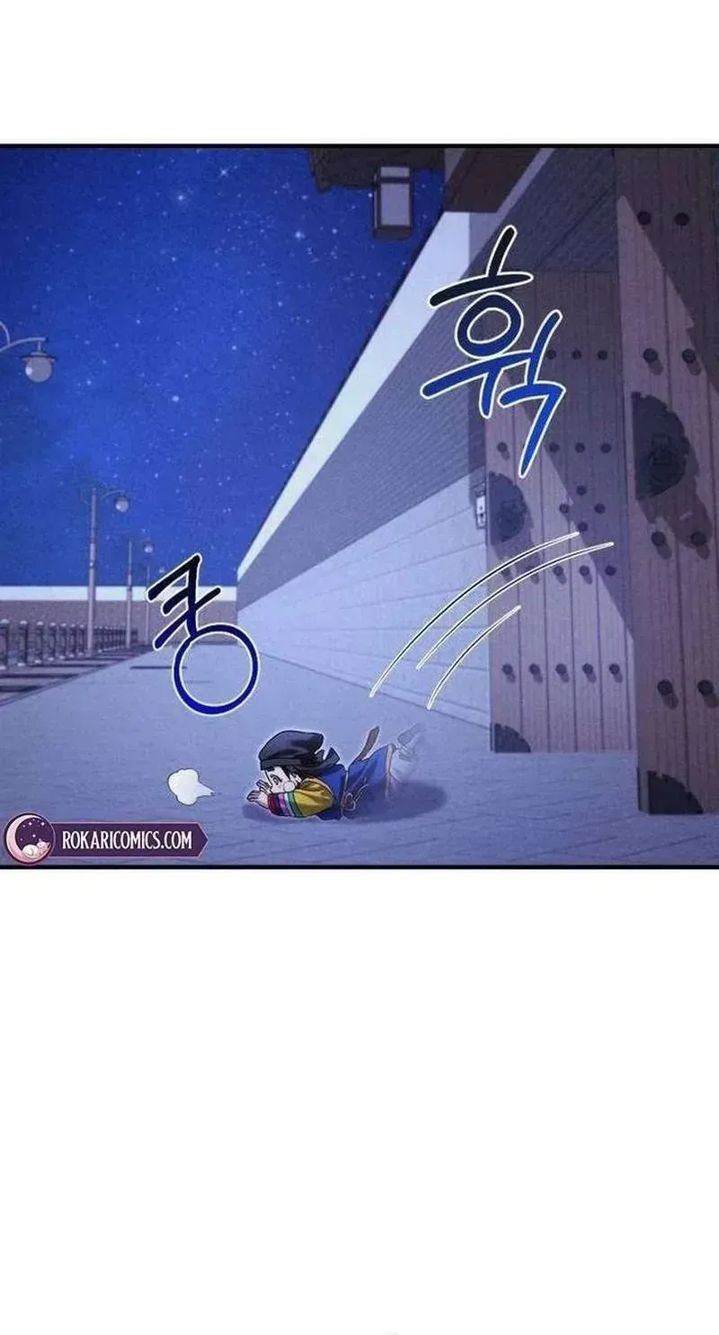 Chapter 5 - Trang 35