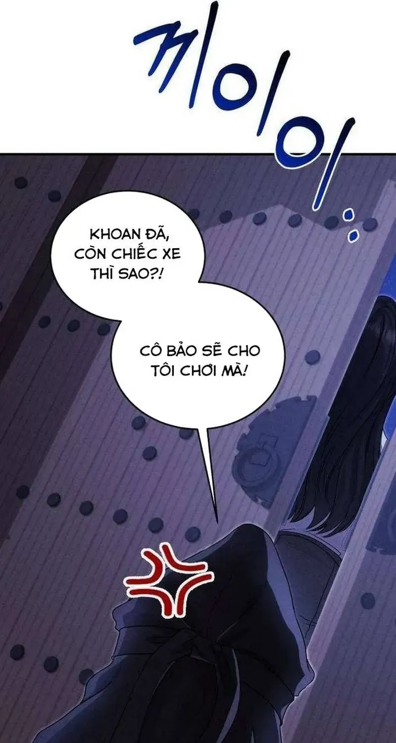 Chapter 5 - Trang 36