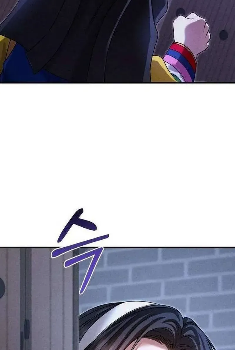 Chapter 5 - Trang 37