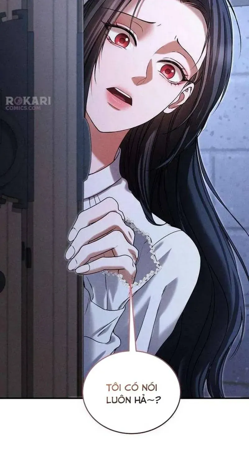 Chapter 5 - Trang 38