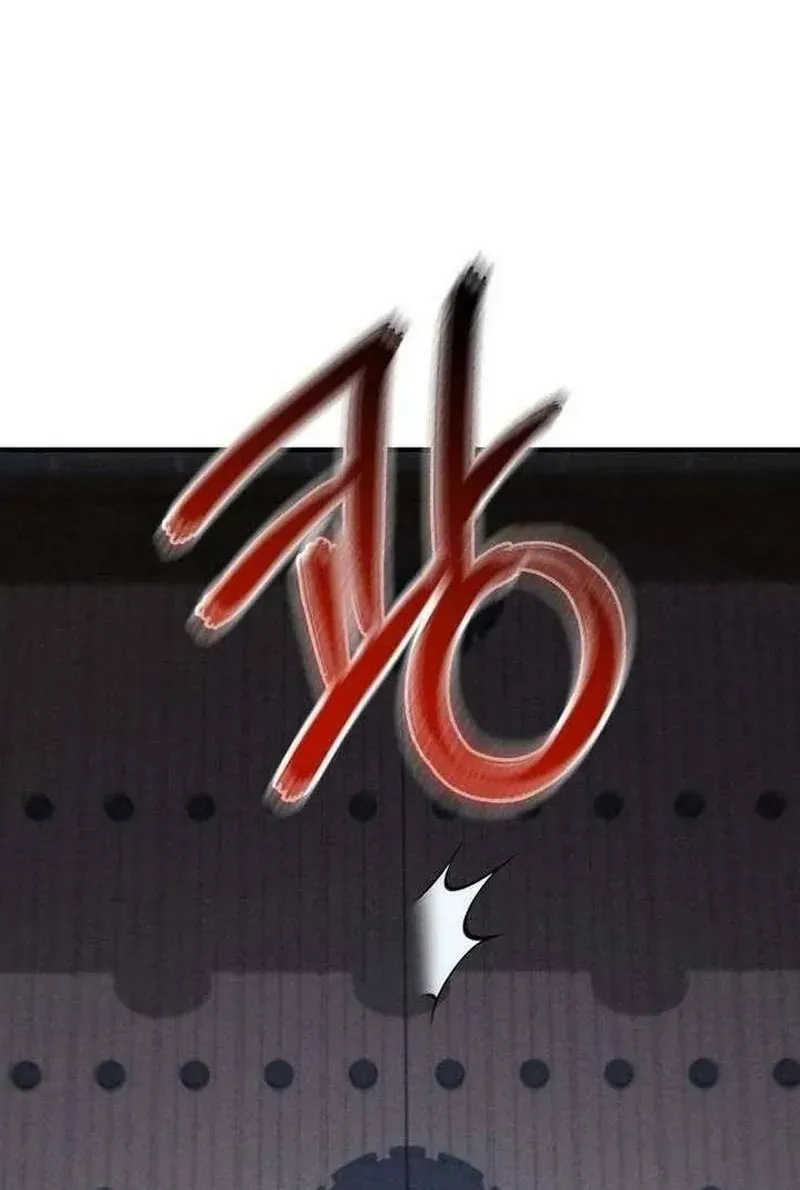 Chapter 5 - Trang 39