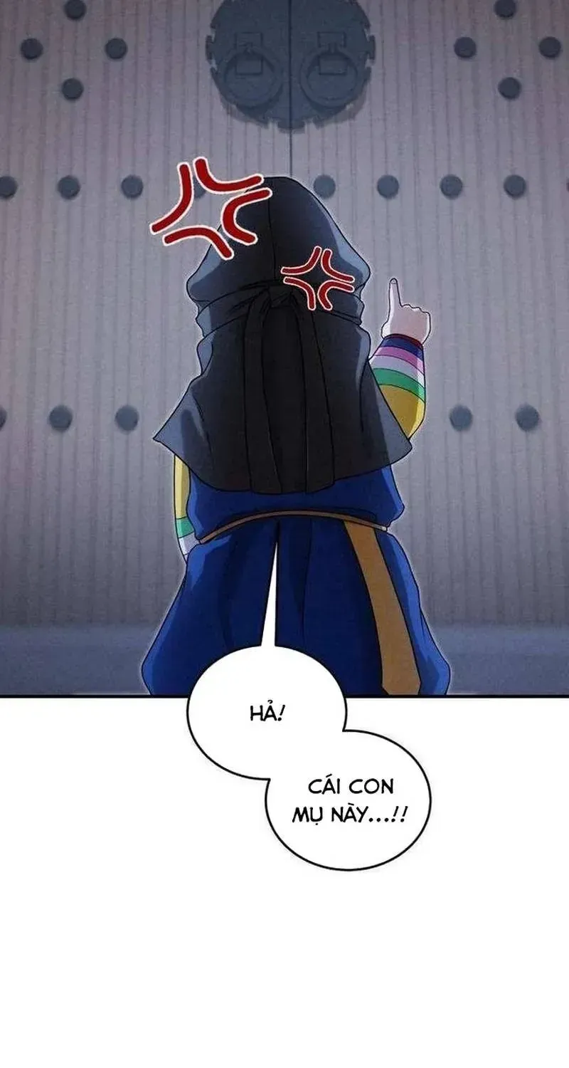 Chapter 5 - Trang 40