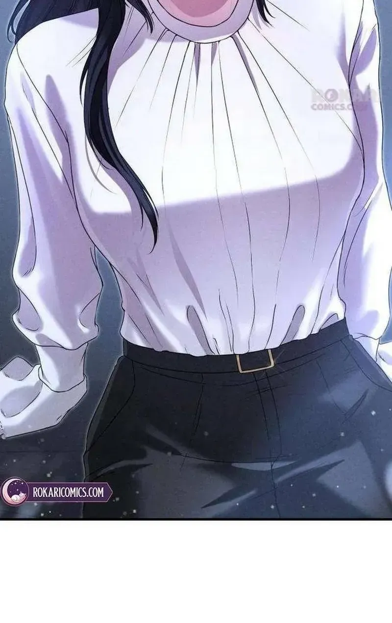 Chapter 5 - Trang 5