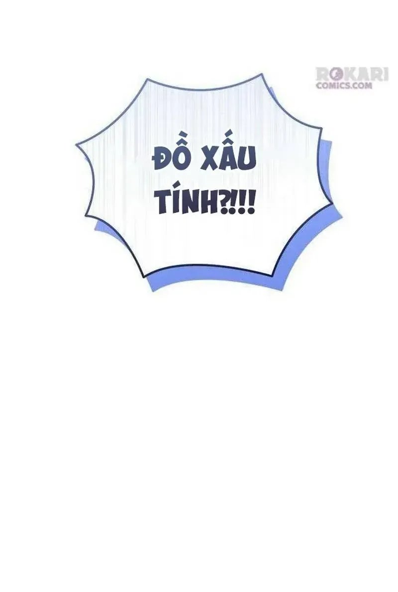 Chapter 5 - Trang 41