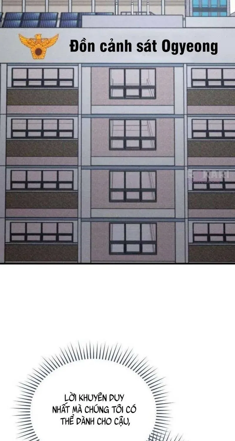 Chapter 5 - Trang 44